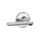 Schlage Residential J10SOL619