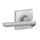 Schlage Residential J10SOL622COL