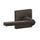 Schlage Residential J10SOL622COL