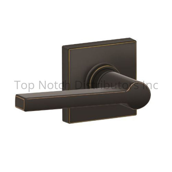 Schlage Residential J10SOL716COL