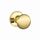 Schlage Residential J10STR625