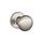 Schlage Residential J10STR716