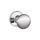 Schlage Residential J10STR716