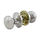 Schlage Residential J10STR625