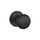 Schlage Residential J10STR622