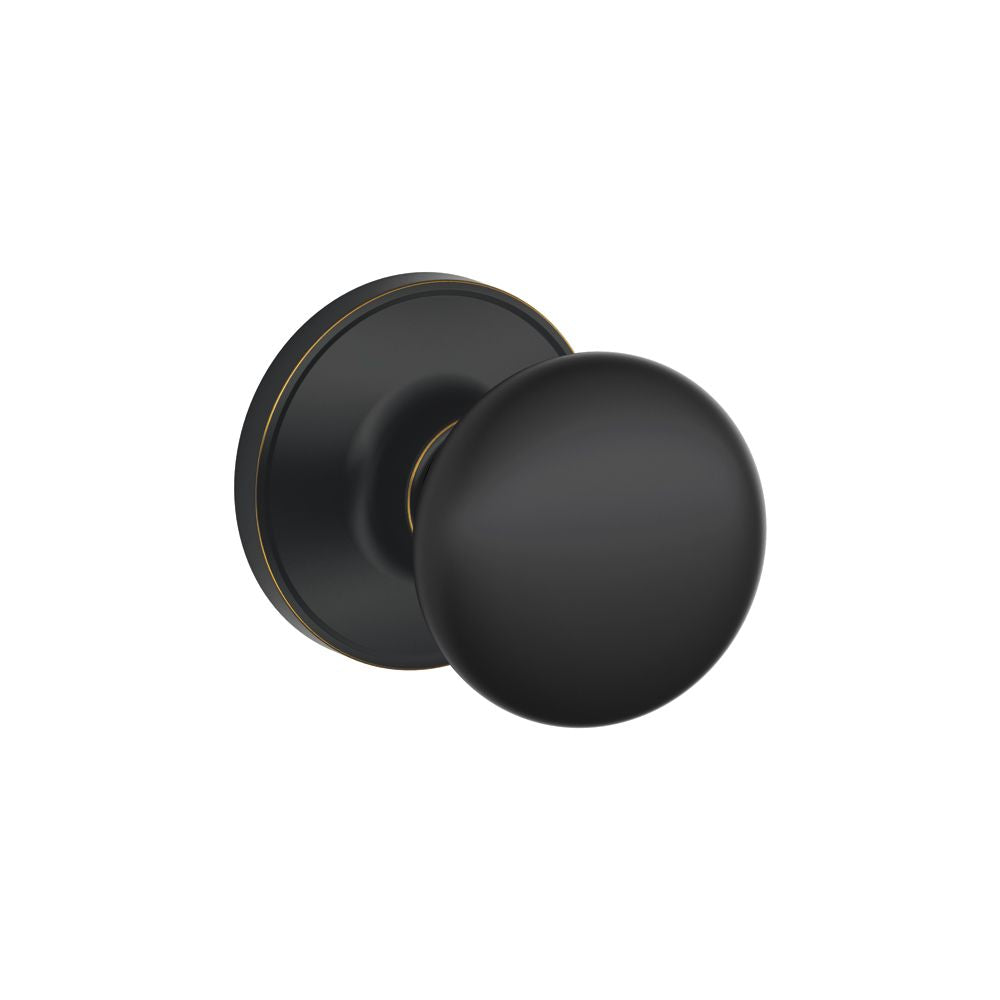 Schlage Residential J10STR716
