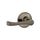 Schlage Residential J10TOR625