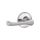 Schlage Residential J10TOR619