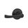 Schlage Residential J10TOR619