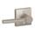 Schlage Residential J170BRW622COL