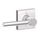 Schlage Residential J170BRW622COL