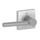 Schlage Residential J170BRW622COL