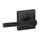 Schlage Residential J170BRW622COL