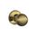 Schlage Residential J170CNA619
