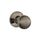 Schlage Residential J170CNA619
