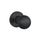 Schlage Residential J170CNA619