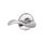 Schlage Residential J170SEV619RH