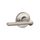 Schlage Residential J170SOL626