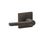 Schlage Residential J170SOL619COL
