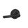 Schlage Residential J170SOL619