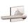 Schlage Residential J170SOL619COL