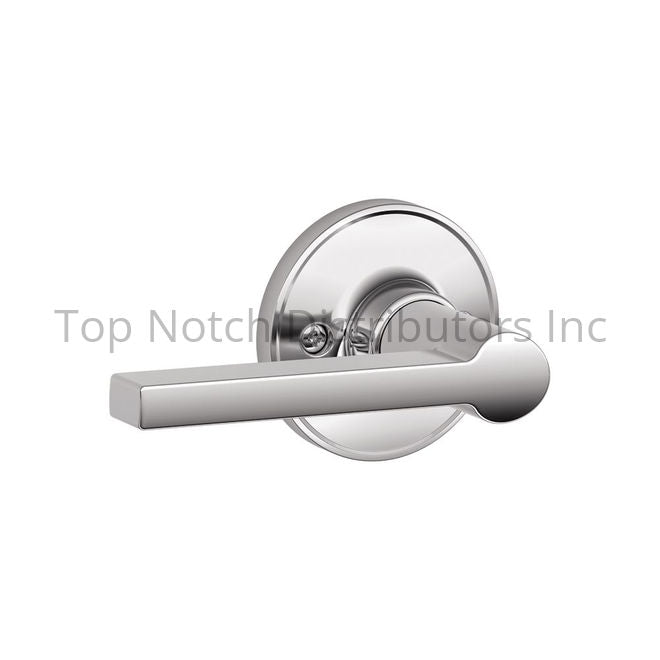 Schlage Residential J170SOL625