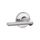 Schlage Residential J170SOL626