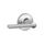 Schlage Residential J170SOL622