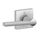 Schlage Residential J170SOL619COL