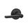 Schlage Residential J170SOL619