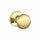 Schlage Residential J170STR619