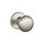 Schlage Residential J170STR622