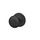 Schlage Residential J170STR619