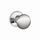 Schlage Residential J170STR619