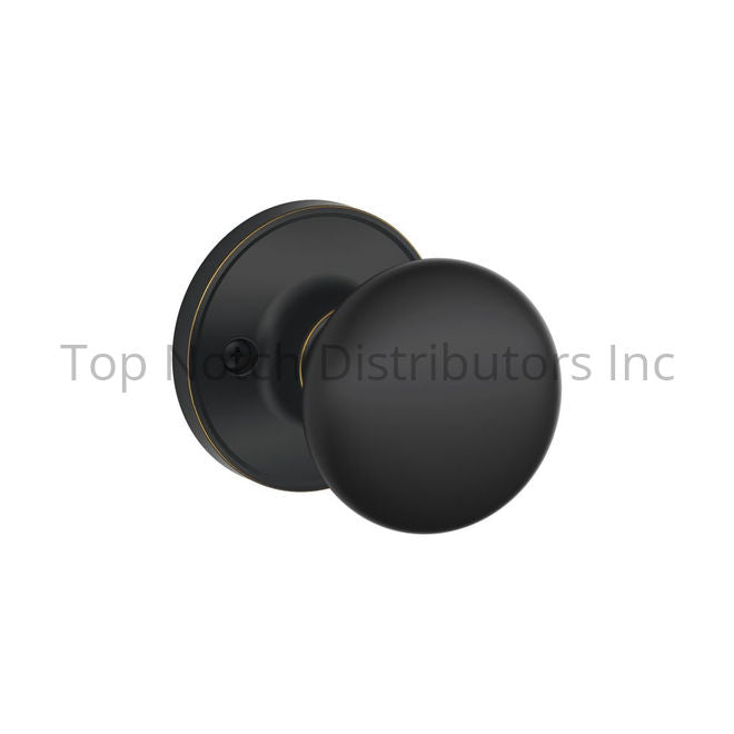 Schlage Residential J170STR716