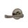 Schlage Residential J170TOR619