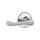 Schlage Residential J170TOR619