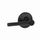 Schlage Residential J40BRW622
