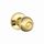 Schlage Residential J40CNA625