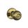 Schlage Residential J40CNA625
