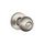 Schlage Residential J40CNA625