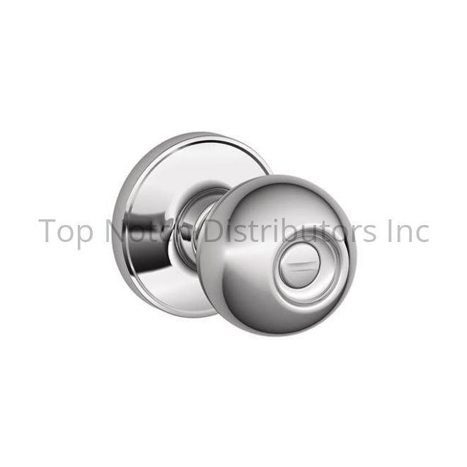 Schlage Residential J40CNA625