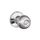 Schlage Residential J40CNA716