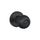 Schlage Residential J40CNA625