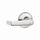 Schlage Residential J40MAR619