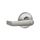Schlage Residential J40MAR619