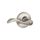 Schlage Residential J40SEV622
