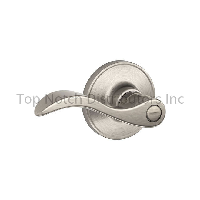 Schlage Residential J40SEV619