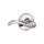 Schlage Residential J40SEV716