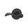 Schlage Residential J40SEV619